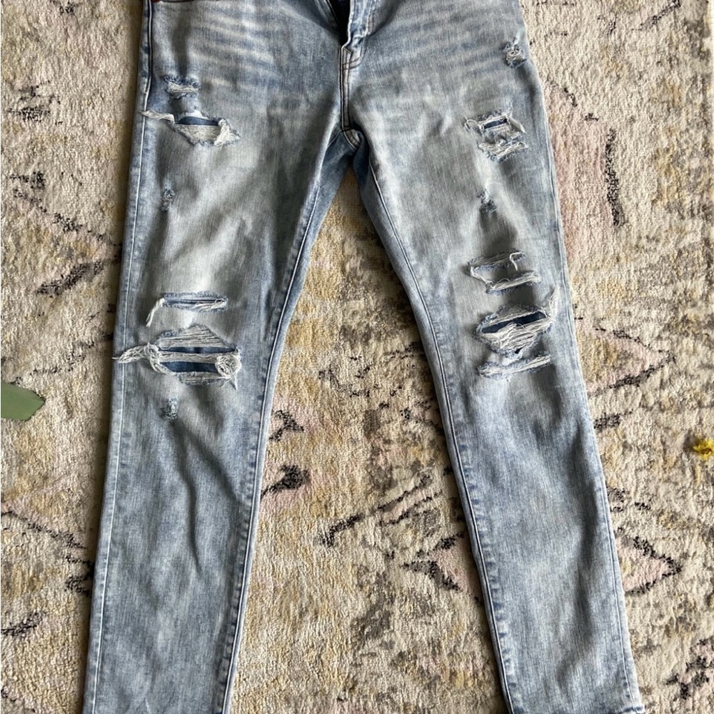 American eagle Men Jeans 32 by 32